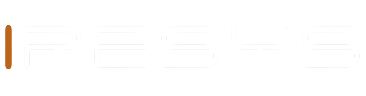 IRESYS