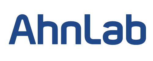 AhnLab