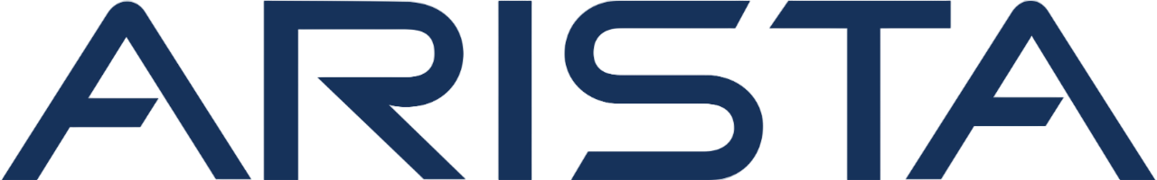 ARISTA NETWORKS