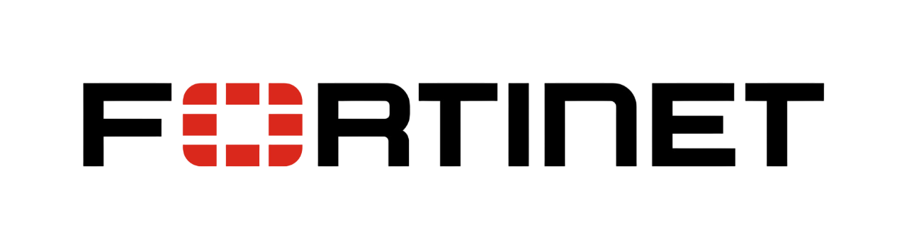 FORTINET