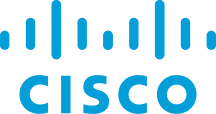 CISCO