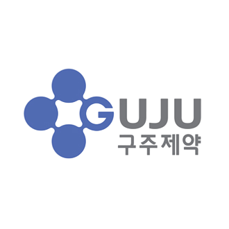 구주제약