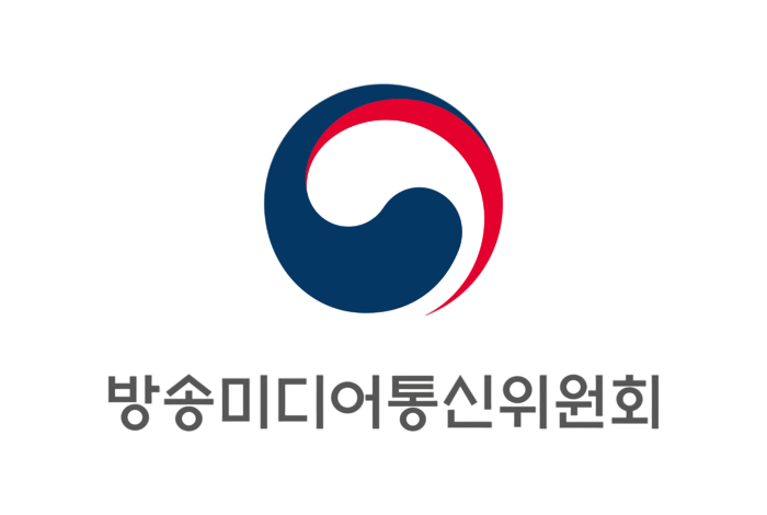 방송미디어통신위원회