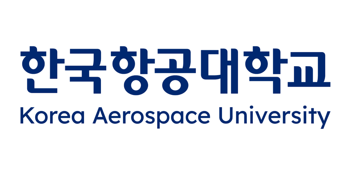 한국항공대학교