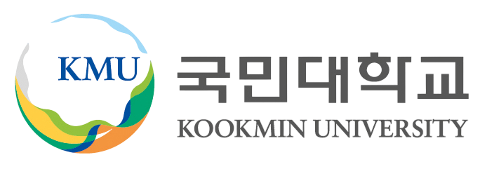 국민대학교