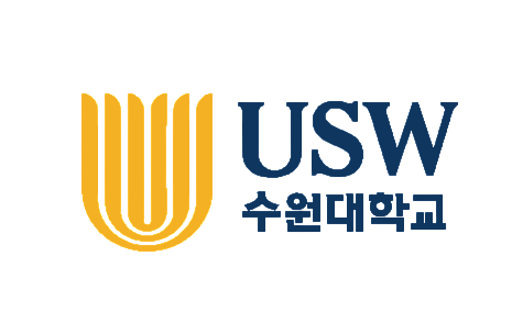 수원대학교